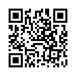 VI-JWJ-IY QRCode