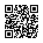 VI-JWJ-MW-B1 QRCode