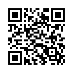 VI-JWJ-MW-F1 QRCode