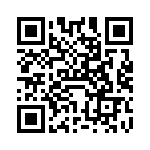 VI-JWJ-MX-F2 QRCode