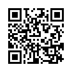 VI-JWJ-MY-F2 QRCode