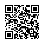 VI-JWK-CW-S QRCode