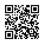 VI-JWK-CX-F4 QRCode