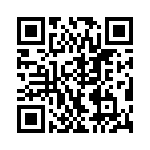 VI-JWK-CY-F1 QRCode