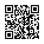 VI-JWK-CY-F2 QRCode