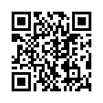 VI-JWK-CZ-F4 QRCode