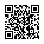 VI-JWK-CZ-S QRCode