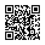 VI-JWK-CZ QRCode