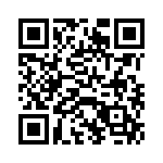 VI-JWK-EW-S QRCode