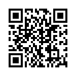 VI-JWK-EW QRCode