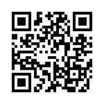 VI-JWK-EZ-F2 QRCode