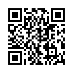 VI-JWK-IW-S QRCode