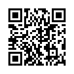 VI-JWK-IY-F3 QRCode