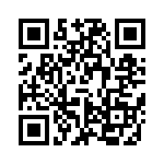 VI-JWK-IZ-F1 QRCode