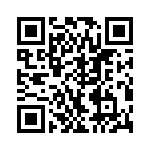 VI-JWK-IZ-S QRCode