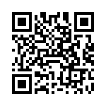 VI-JWK-MX-F1 QRCode