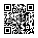 VI-JWK-MX-F2 QRCode