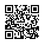 VI-JWK-MY-F1 QRCode