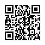 VI-JWL-CX-B1 QRCode