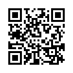 VI-JWL-CZ-F1 QRCode