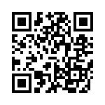 VI-JWL-CZ-F2 QRCode