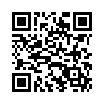 VI-JWL-EX-F3 QRCode