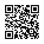 VI-JWL-EX-S QRCode