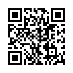 VI-JWL-EX QRCode