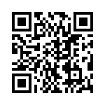 VI-JWL-EY-F4 QRCode