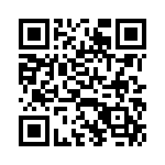 VI-JWL-EZ-F4 QRCode