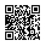 VI-JWL-EZ-S QRCode