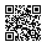 VI-JWL-IW-B1 QRCode