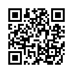 VI-JWL-IX-F3 QRCode