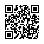 VI-JWL-IZ-F2 QRCode