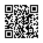 VI-JWL-IZ QRCode