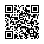 VI-JWL-MY-F1 QRCode