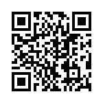 VI-JWL-MZ-B1 QRCode