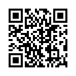 VI-JWL-MZ-F4 QRCode