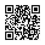 VI-JWL-MZ QRCode