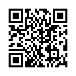 VI-JWM-CW-F2 QRCode