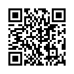 VI-JWM-CW-F4 QRCode