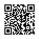 VI-JWM-CW-S QRCode