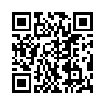 VI-JWM-CX-F2 QRCode