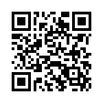 VI-JWM-CY-F3 QRCode