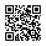 VI-JWM-CY-F4 QRCode