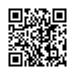 VI-JWM-CZ-F1 QRCode