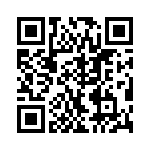 VI-JWM-EX-F3 QRCode