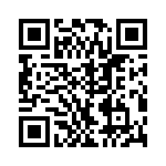 VI-JWM-EY-S QRCode