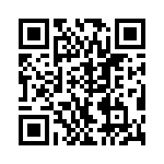 VI-JWM-EZ-F4 QRCode