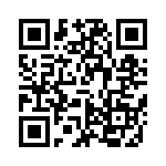 VI-JWM-IW-F2 QRCode